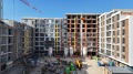 Продава МАГАЗИН, град Бургас, Хоризонт • 250000 € / 488957.50 лв. • 75519916 2