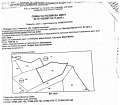 Продава ПАРЦЕЛ, град София, гр. Банкя • 76000 € • 62317590 — Holmes.bg