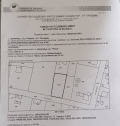 Продава ПАРЦЕЛ, област Пловдив, с. Цалапица • 47000 € / 91924.01 лв. • 88732651 1