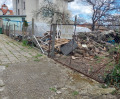 Продава  Парцел област Бургас , с. Тънково , 580 кв.м | 97743837 - изображение [3]