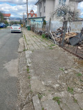 Продава  Парцел област Бургас , с. Тънково , 580 кв.м | 97743837 - изображение [2]