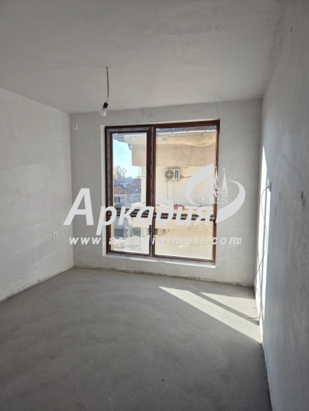 ������� 2-����� | Imot.bg � ����������� 3