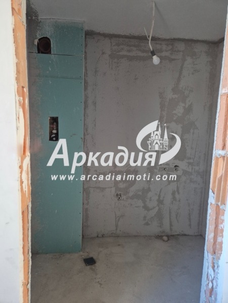 ������� 2-����� | Imot.bg � ����������� 5