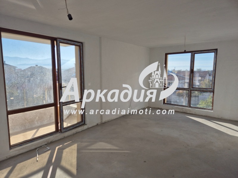 ������� 2-����� | Imot.bg � ����������� 2