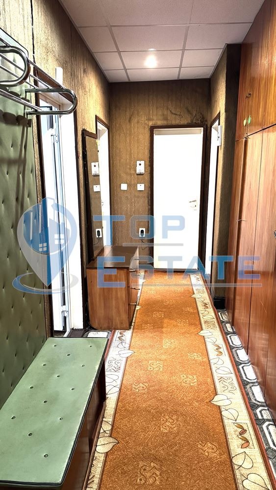 ������� 3-����� | Imot.bg � ����������� 12
