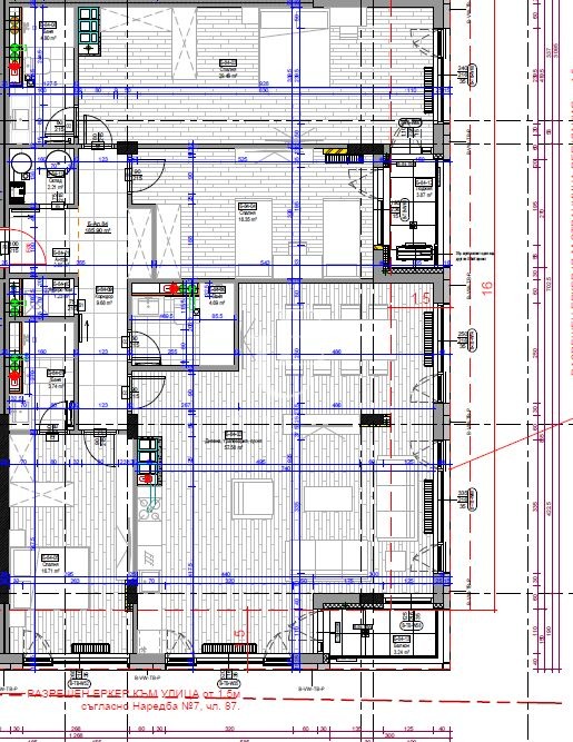 ������� 4-����� | Imot.bg � ����������� 17