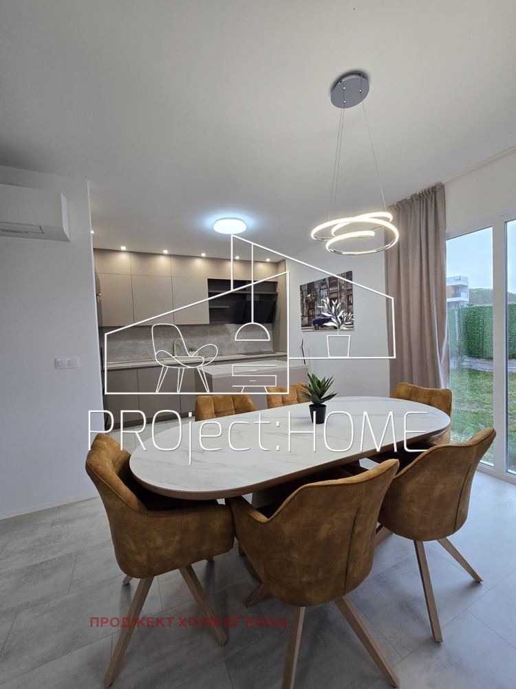 Продава КЪЩА | Imot.bg — изображение 2