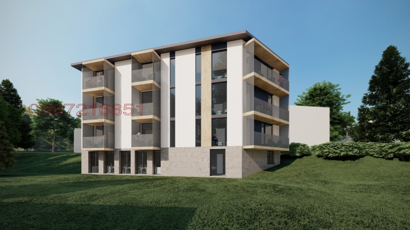 Продава ПРОМ. ПОМЕЩЕНИЕ в област Ловеч, гр. Априлци - 1369 кв.м / 105 000 € » 205 362.15 лв.