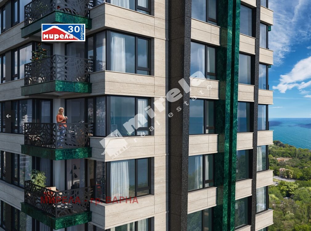 Продава 2-СТАЕН | Imot.bg — изображение 7