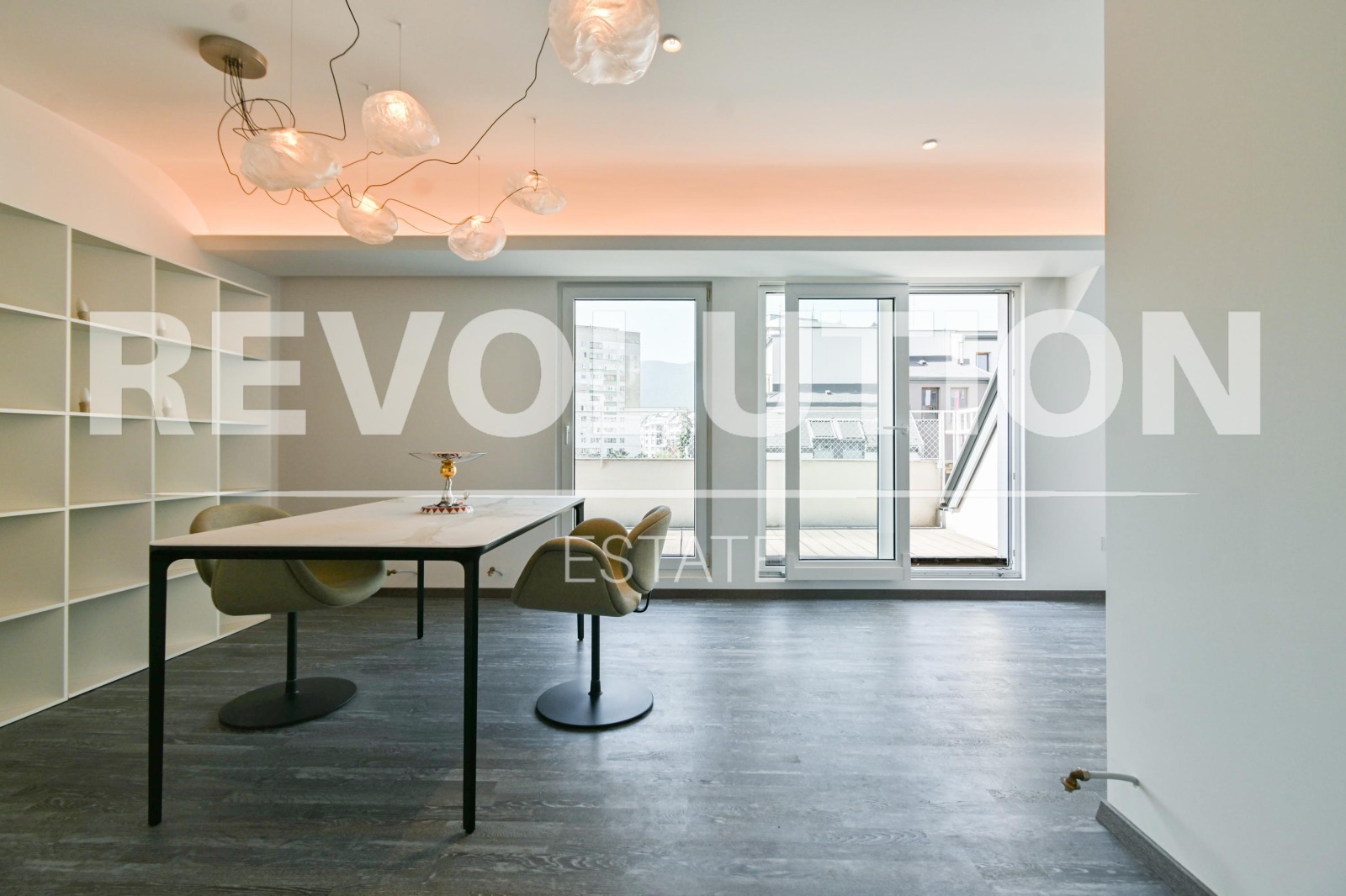 Продава 2-СТАЕН | Imot.bg — изображение 6