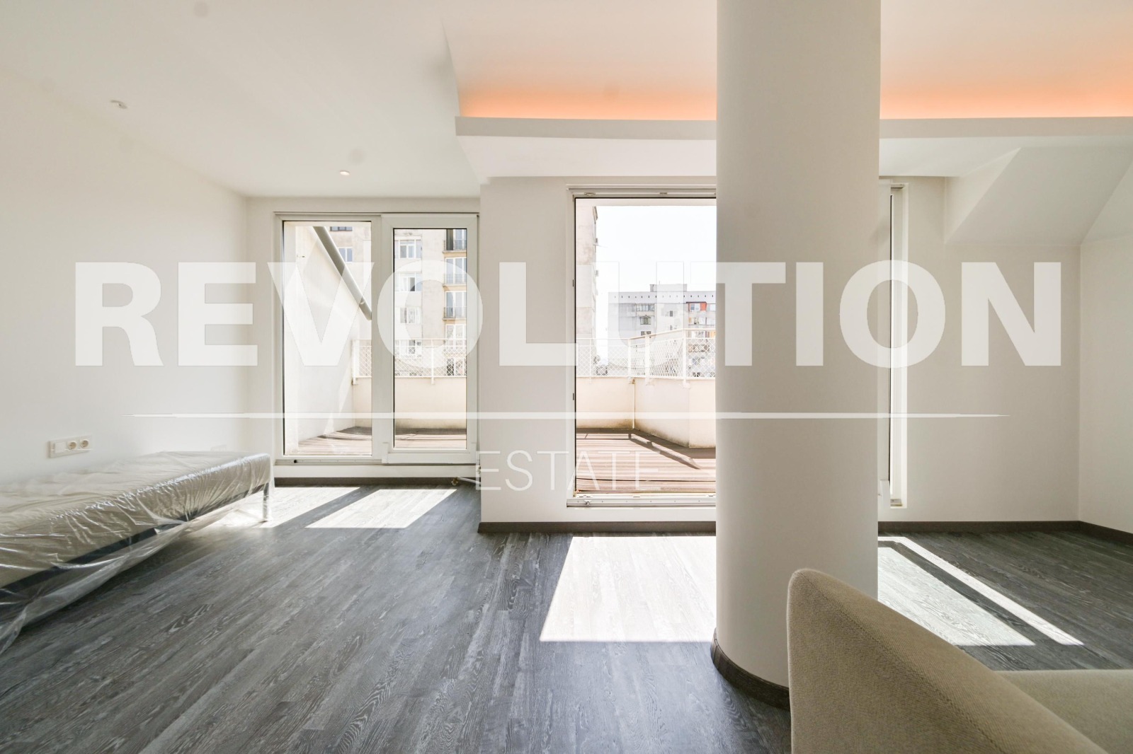 Продава 2-СТАЕН | Imot.bg — изображение 3