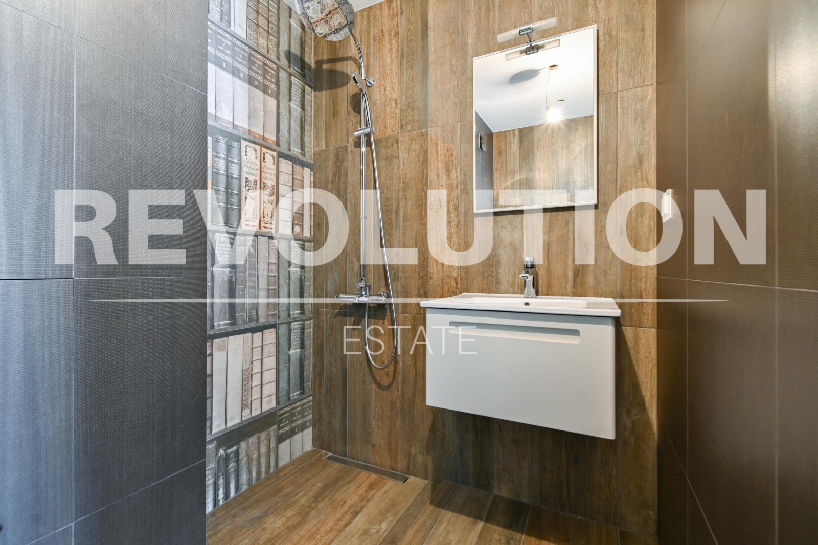 Продава 2-СТАЕН | Imot.bg — изображение 8