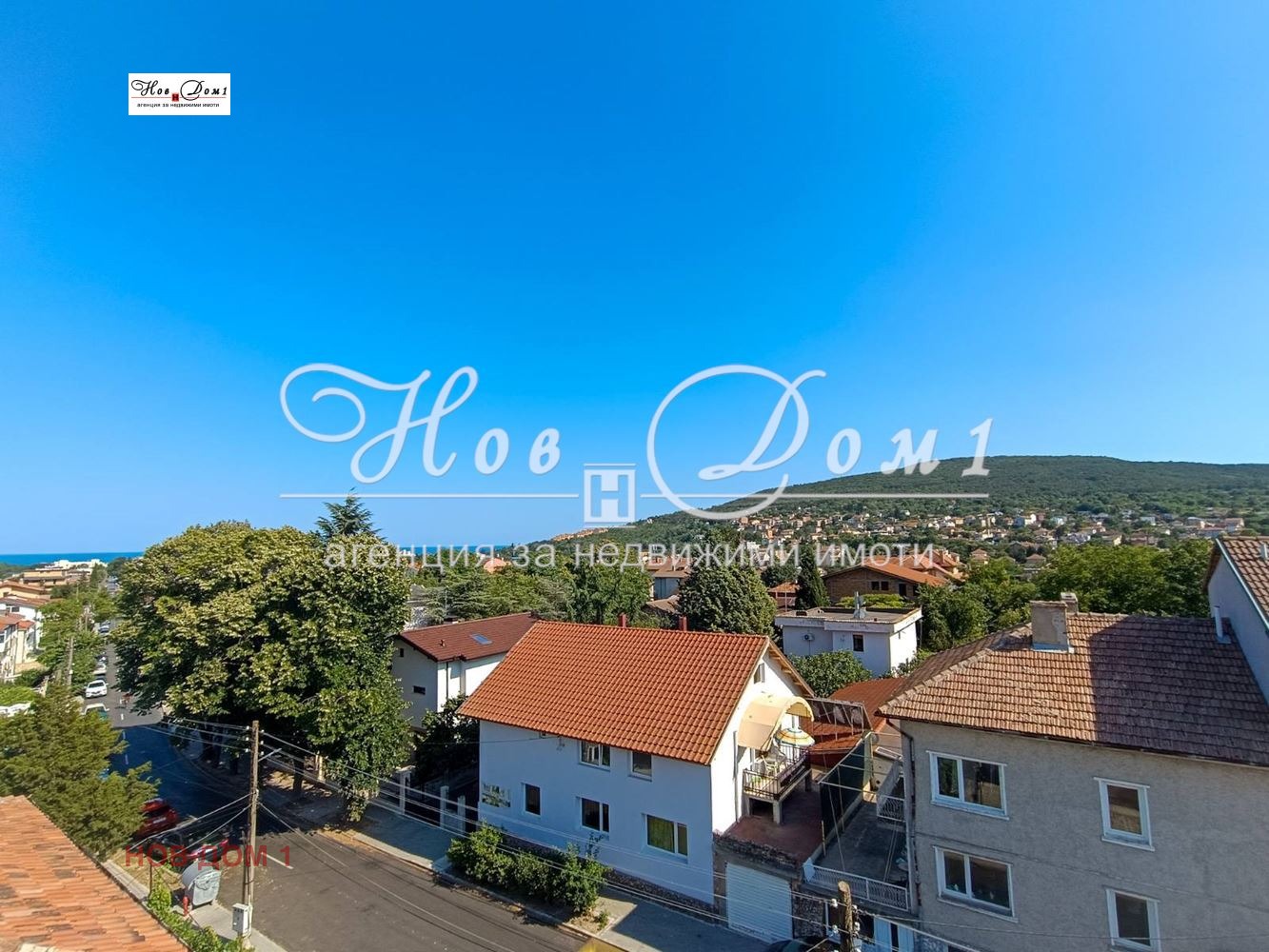 Продава 2-СТАЕН | Imot.bg — изображение 10