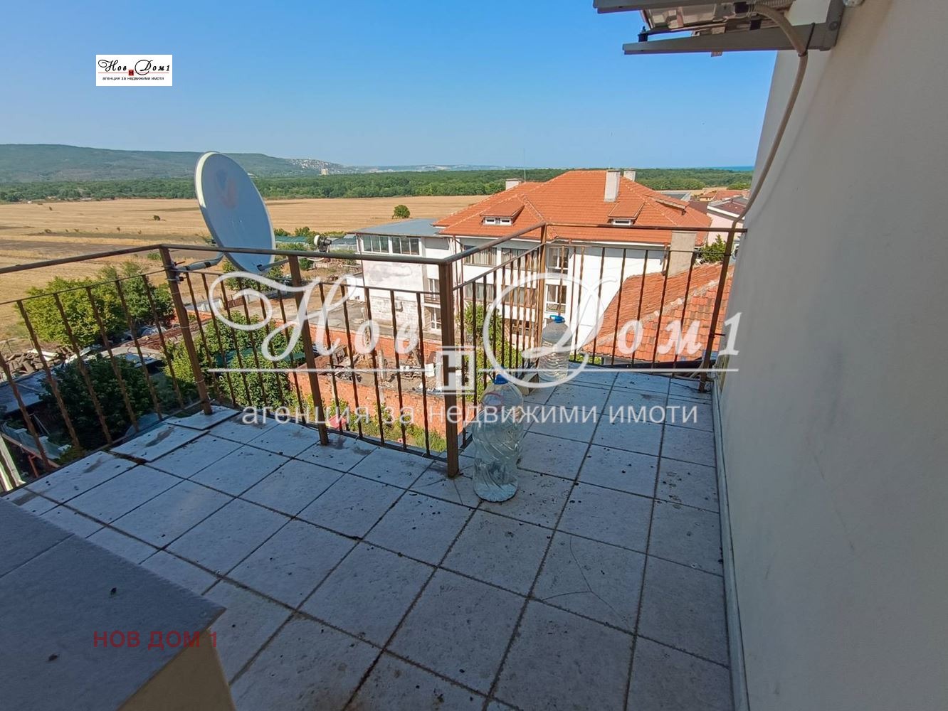 Продава 2-СТАЕН | Imot.bg — изображение 7