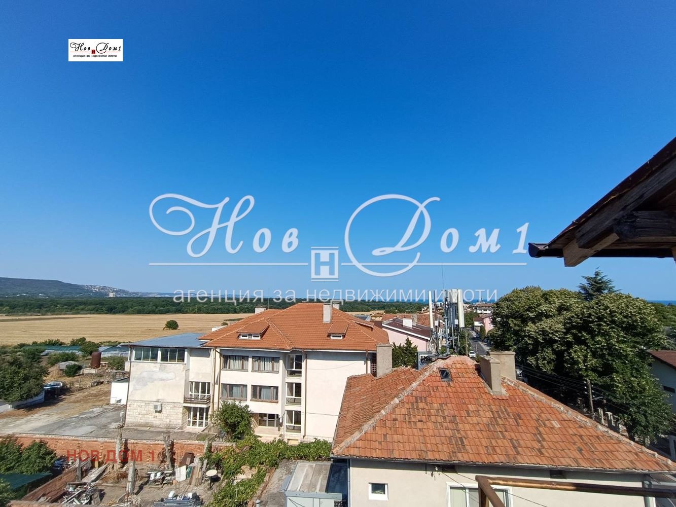 Продава 2-СТАЕН | Imot.bg — изображение 9