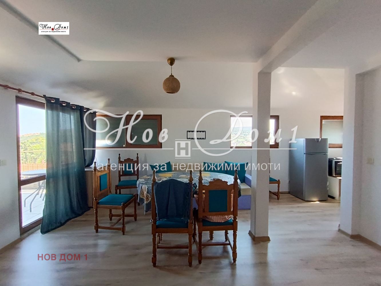 Продава 2-СТАЕН | Imot.bg — изображение 1