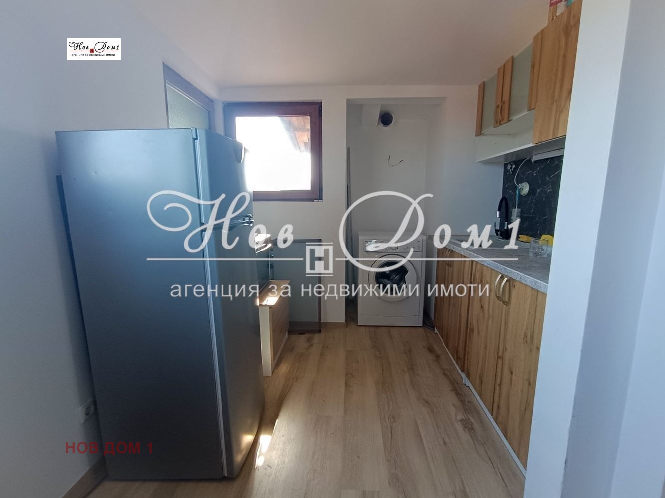 Продава 2-СТАЕН | Imot.bg — изображение 3