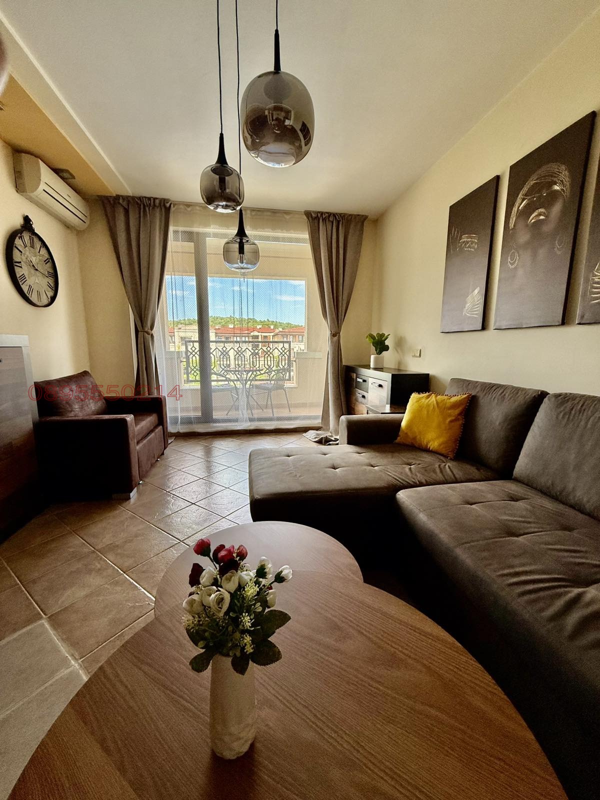 ������� 2-����� | Imot.bg � ����������� 1