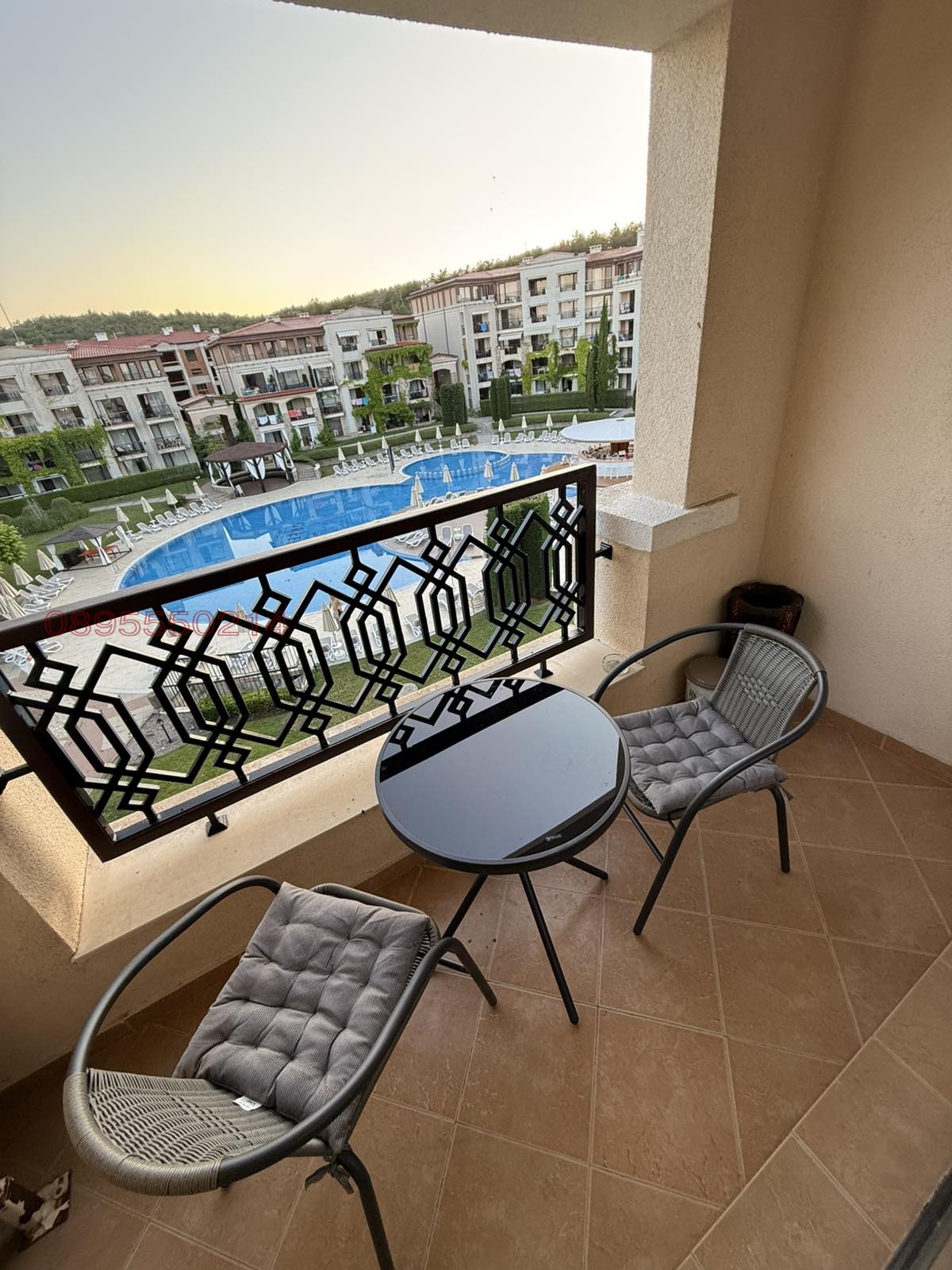 ������� 2-����� | Imot.bg � ����������� 6