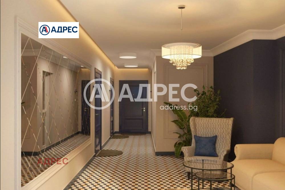 ������� 2-����� | Imot.bg � ����������� 8