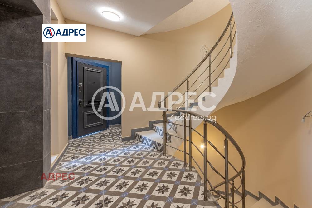 ������� 2-����� | Imot.bg � ����������� 6