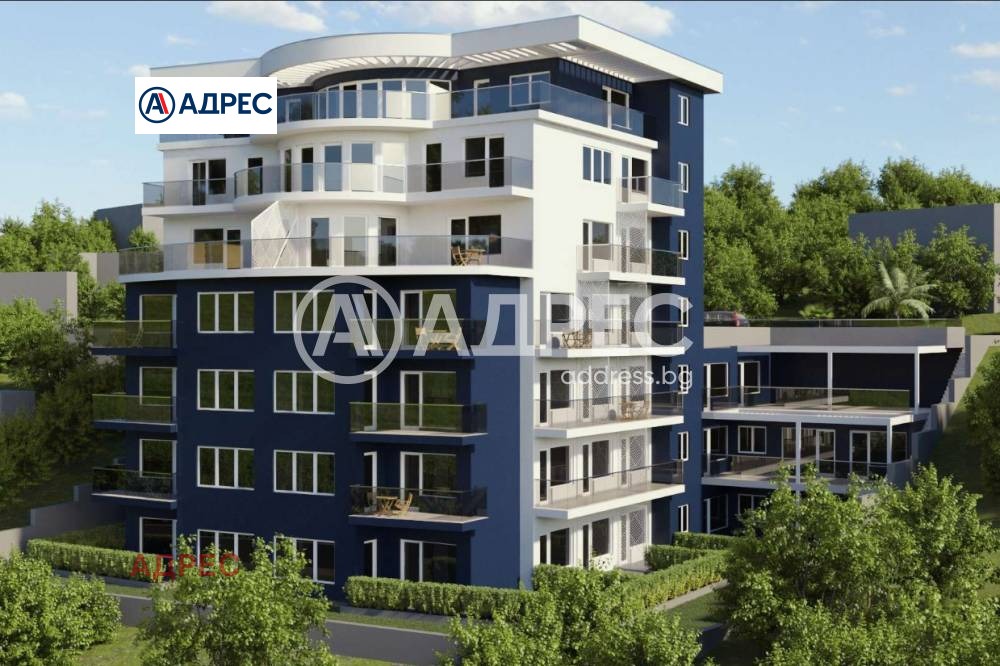 ������� 2-����� | Imot.bg � ����������� 1