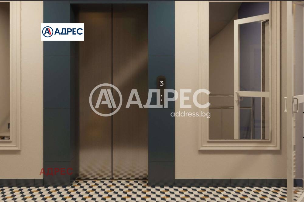 ������� 2-����� | Imot.bg � ����������� 10