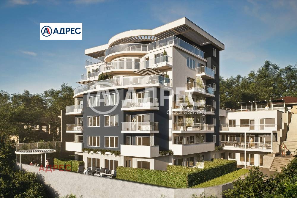 ������� 2-����� | Imot.bg � ����������� 9