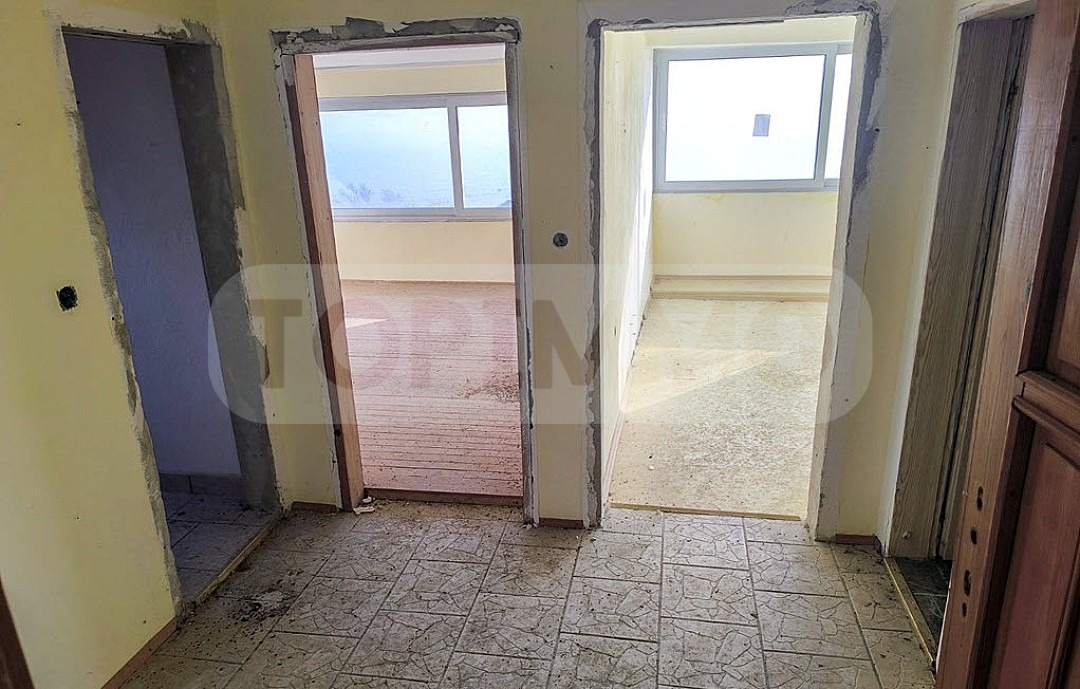 ������� 2-����� | Imot.bg � ����������� 9