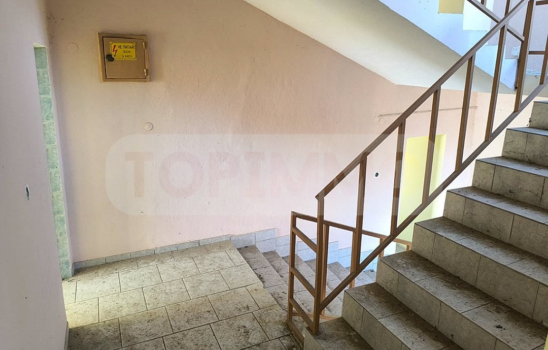 ������� 2-����� | Imot.bg � ����������� 10