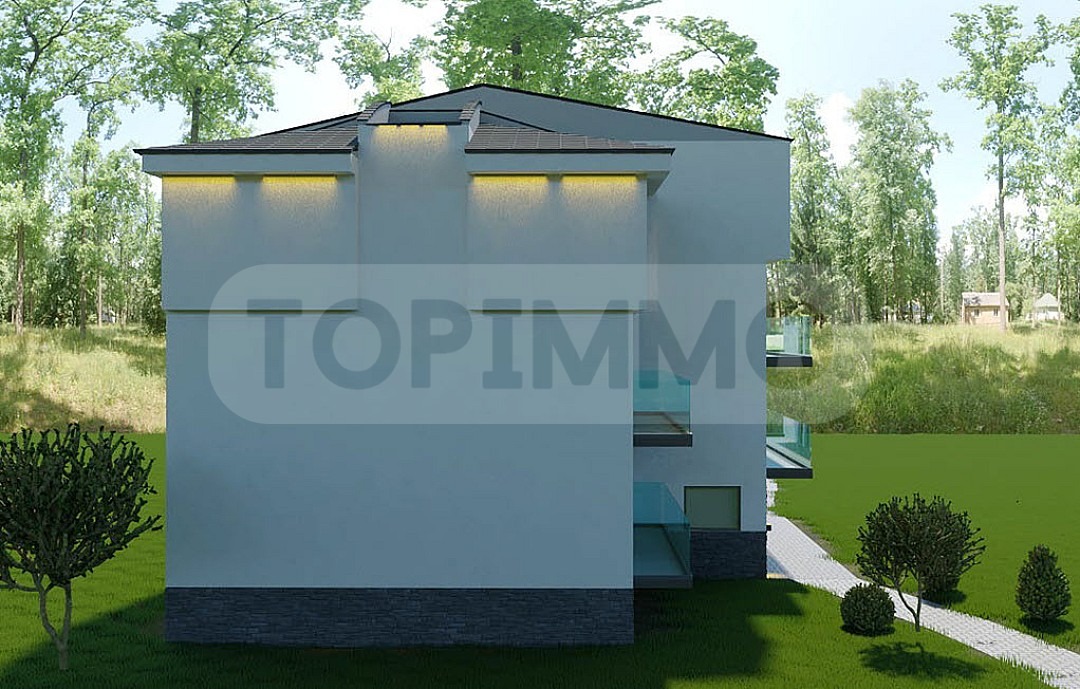 ������� 2-����� | Imot.bg � ����������� 3