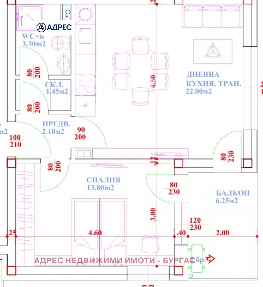 ������� 2-����� | Imot.bg � ����������� 1