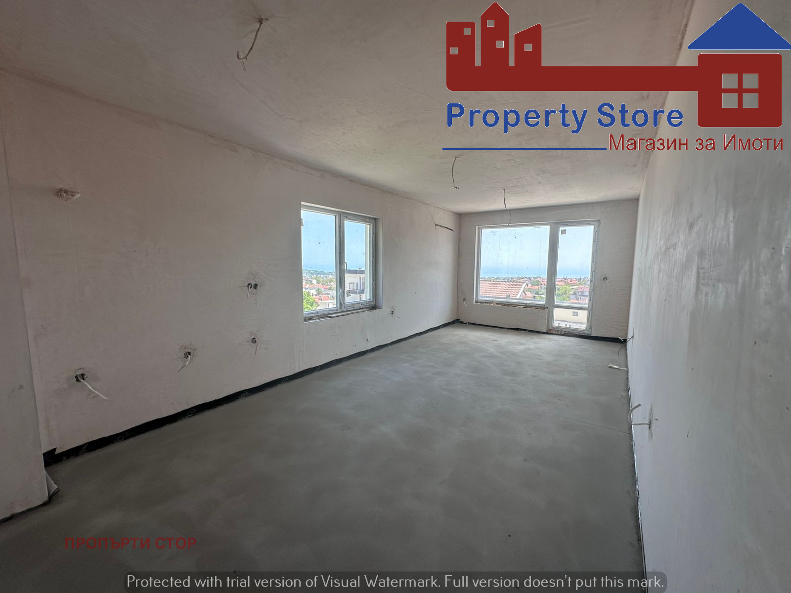 ������� 2-����� | Imot.bg � ����������� 1