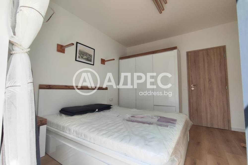 ������� 2-����� | Imot.bg � ����������� 5