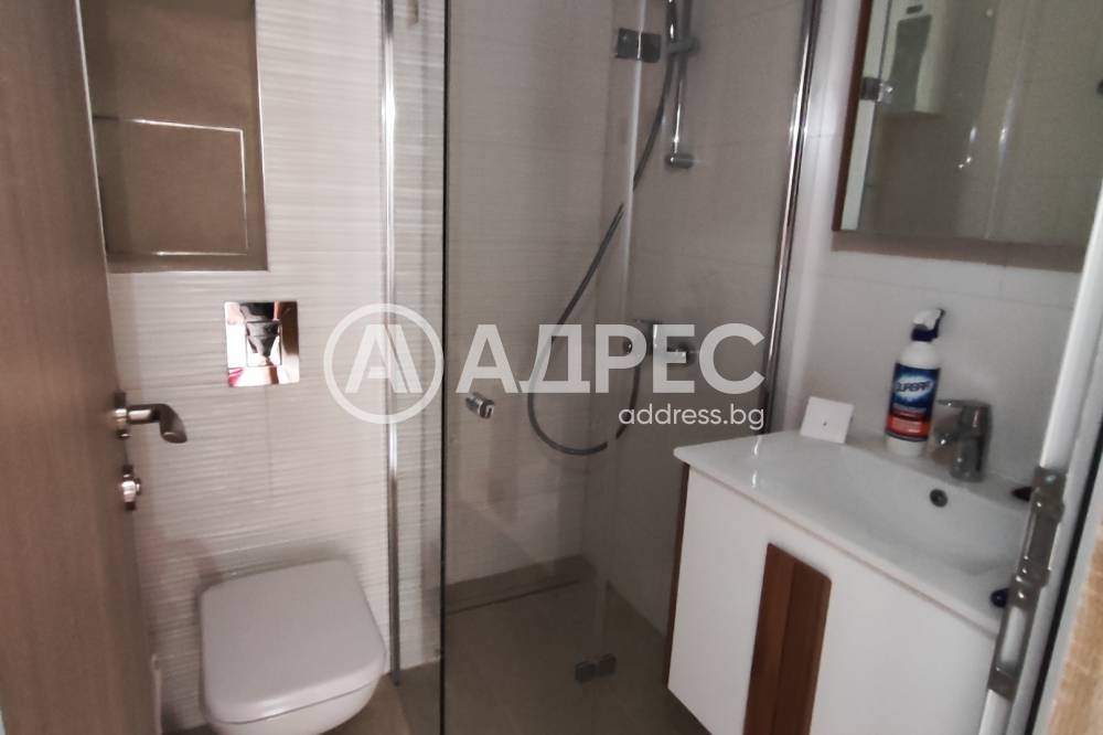 ������� 2-����� | Imot.bg � ����������� 9