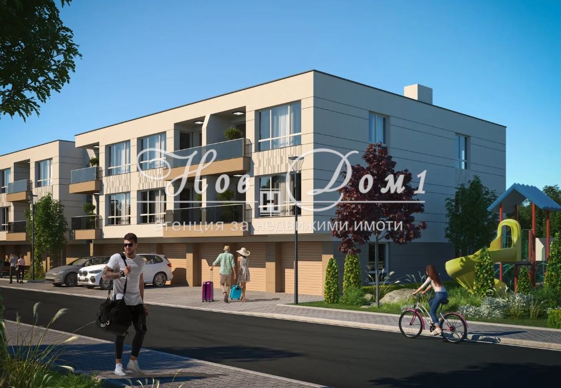 ������� 2-����� | Imot.bg � ����������� 9