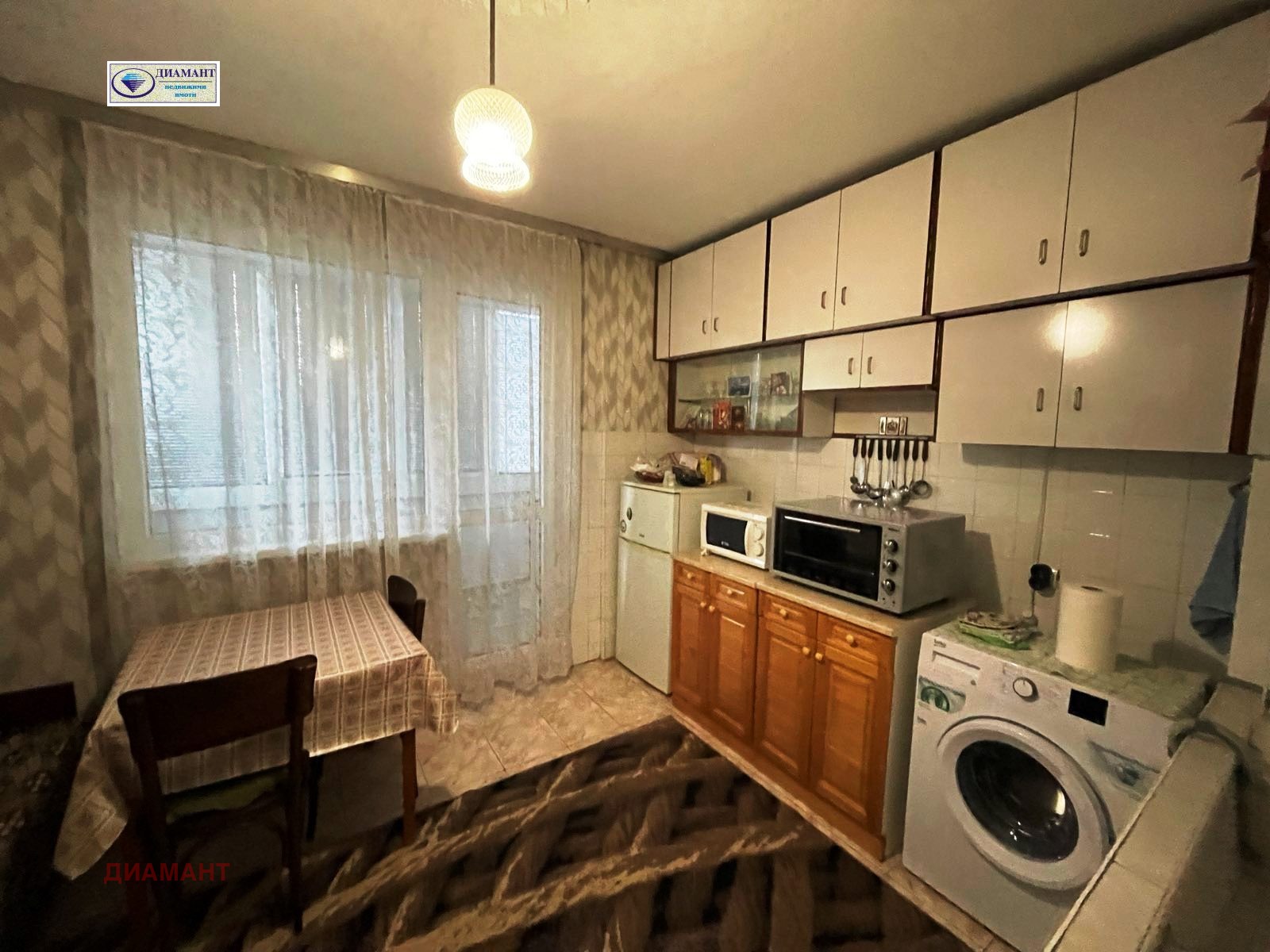 ������� 3-����� | Imot.bg � ����������� 1