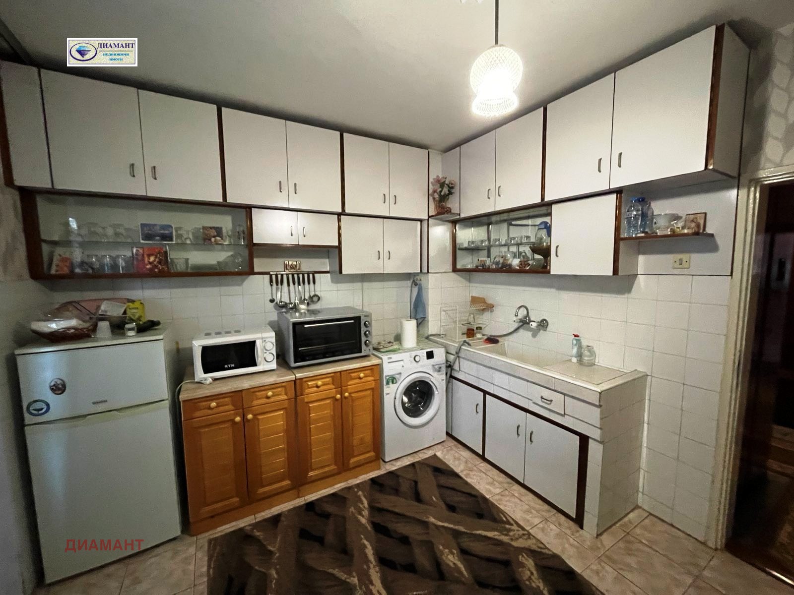 ������� 3-����� | Imot.bg � ����������� 3