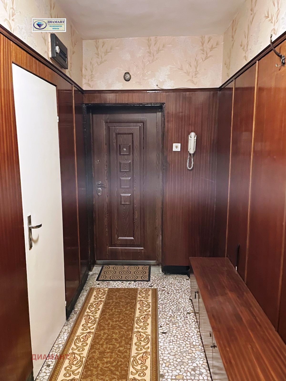 ������� 3-����� | Imot.bg � ����������� 12