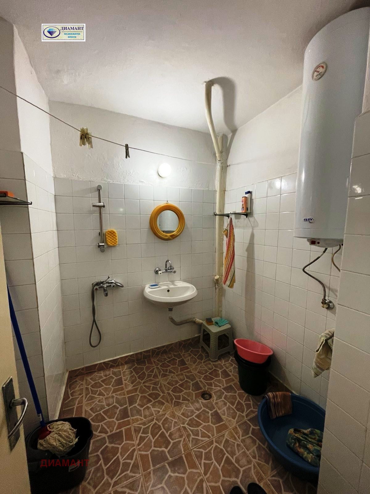 ������� 3-����� | Imot.bg � ����������� 14