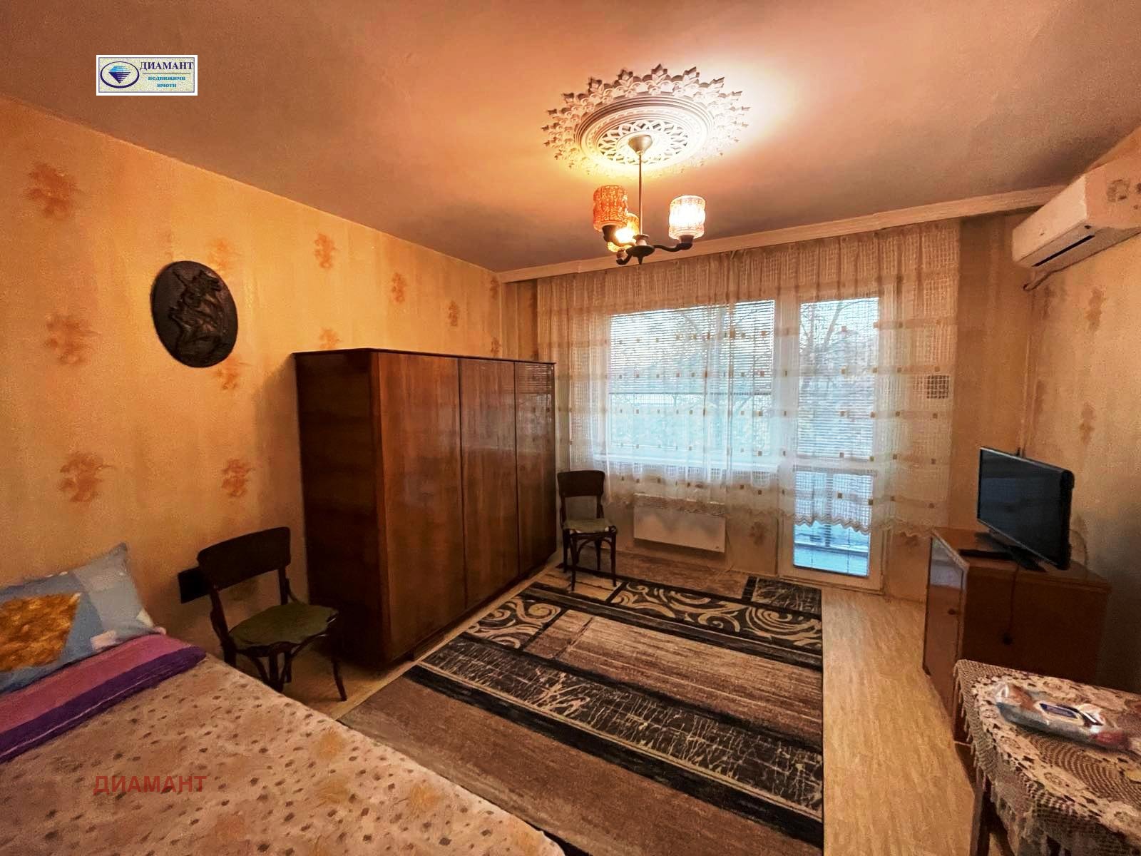 ������� 3-����� | Imot.bg � ����������� 9