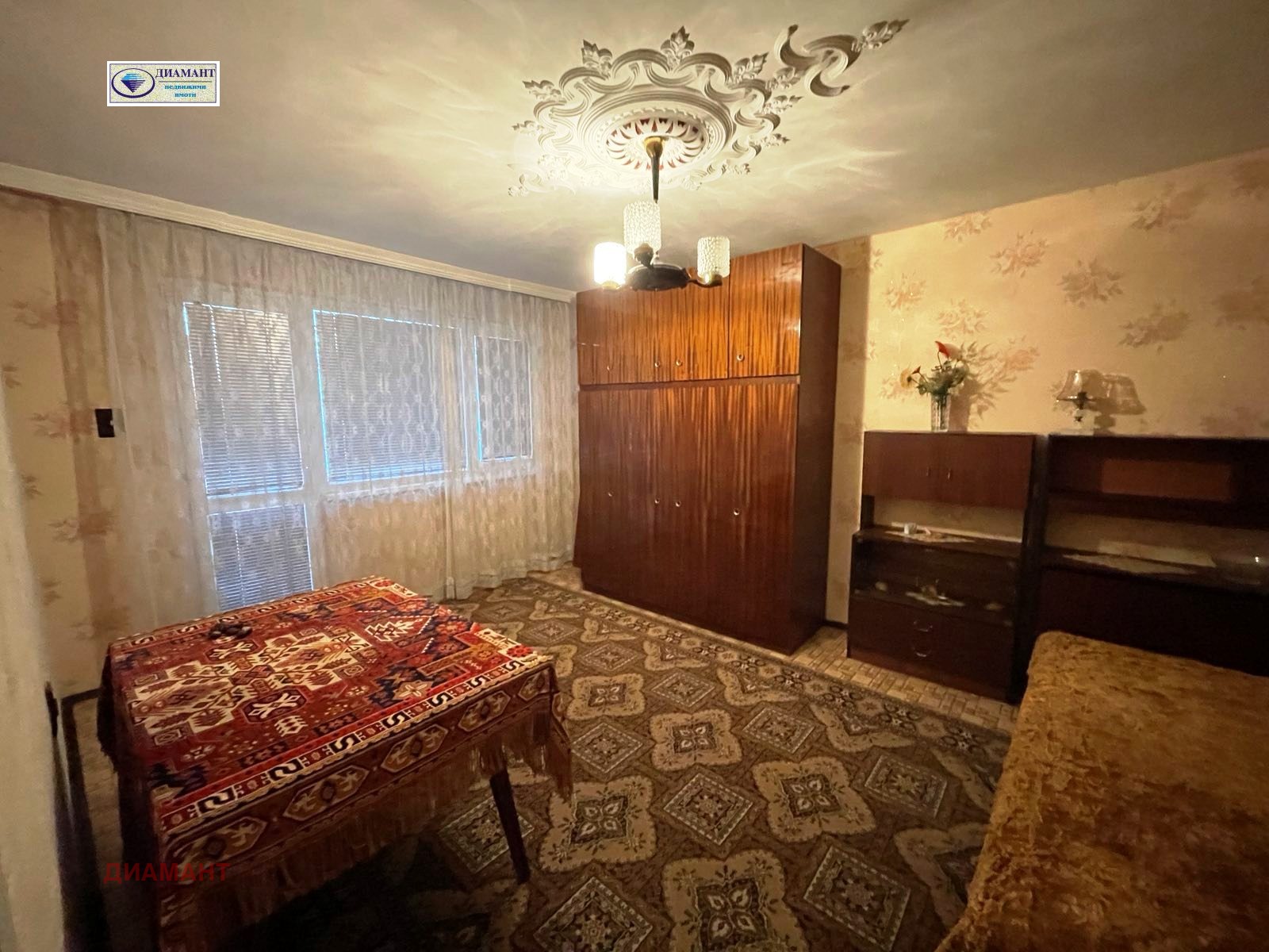 ������� 3-����� | Imot.bg � ����������� 7