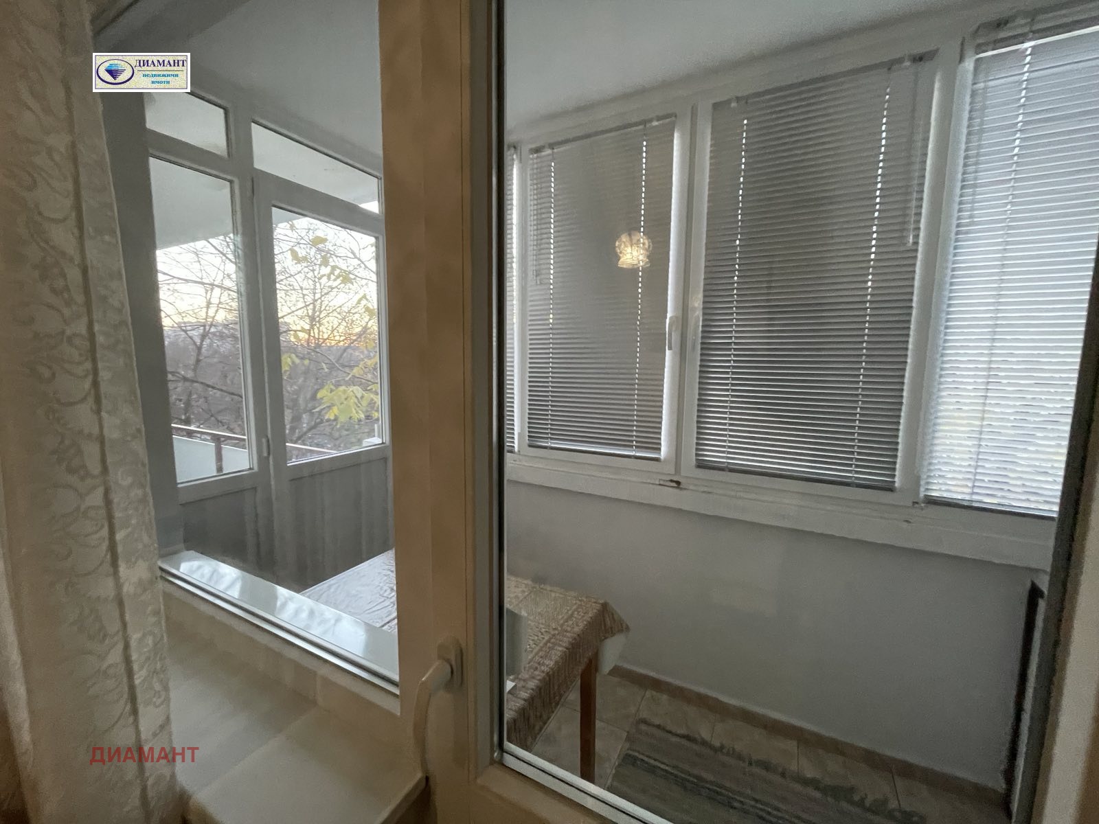 ������� 3-����� | Imot.bg � ����������� 2