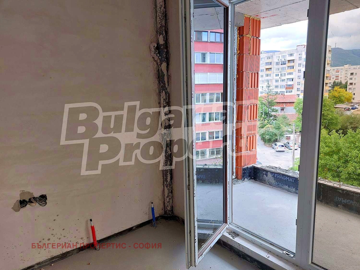 Продава 3-СТАЕН | Imot.bg — изображение 1