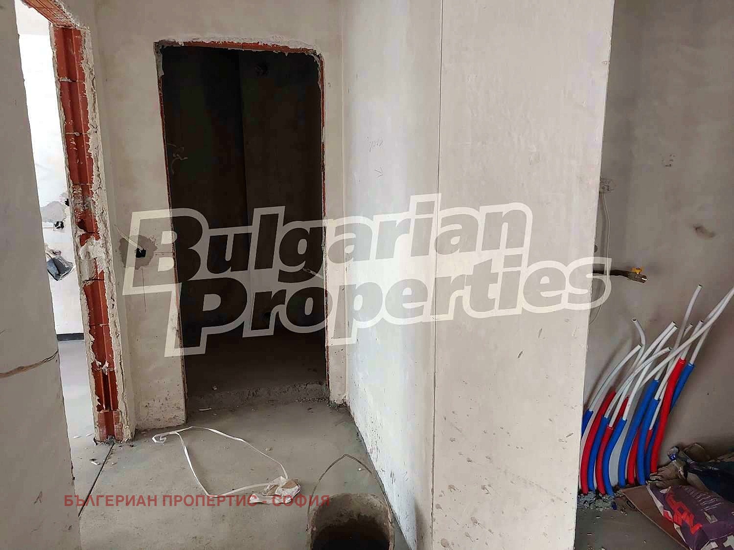 Продава 3-СТАЕН | Imot.bg — изображение 13