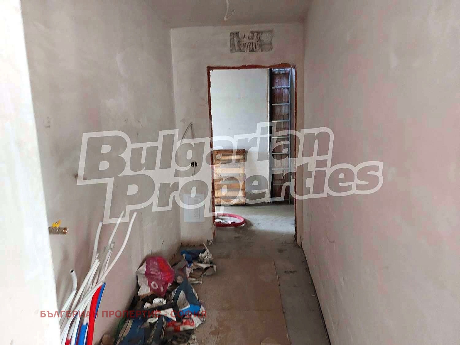 Продава 3-СТАЕН | Imot.bg — изображение 3