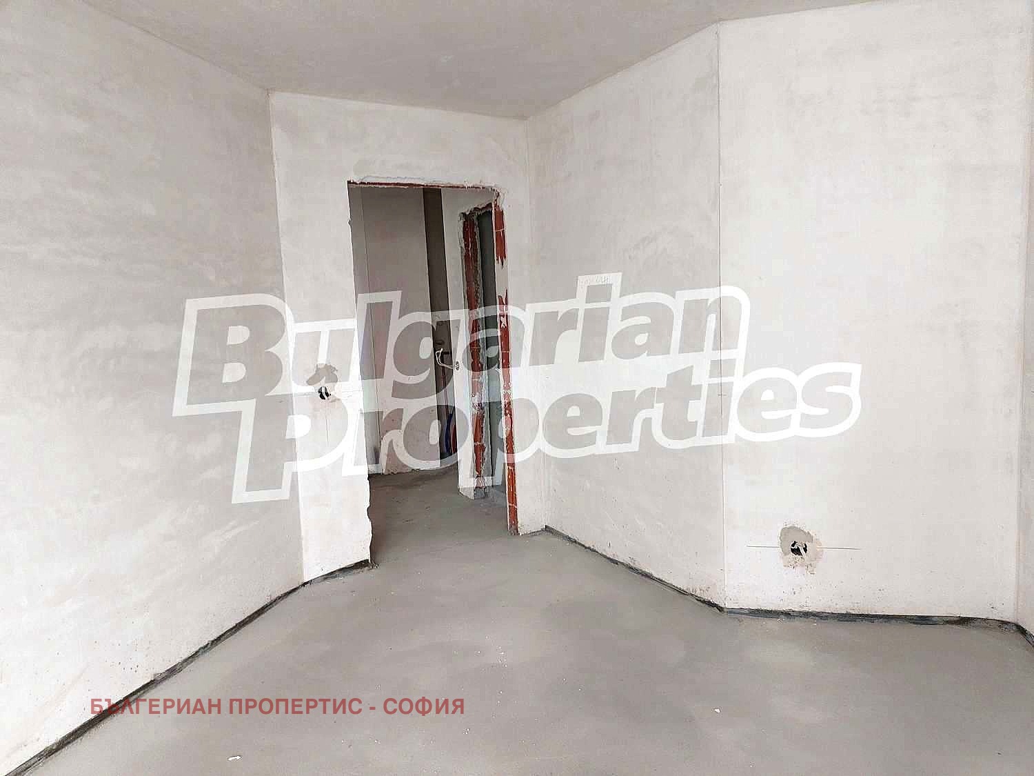 Продава 3-СТАЕН | Imot.bg — изображение 7