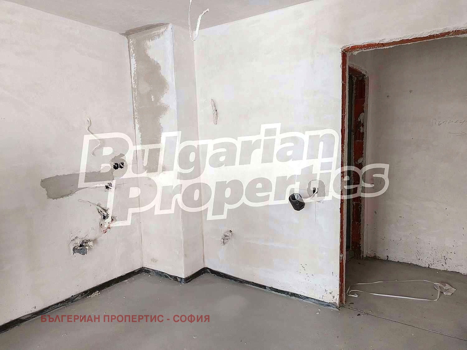 Продава 3-СТАЕН | Imot.bg — изображение 17
