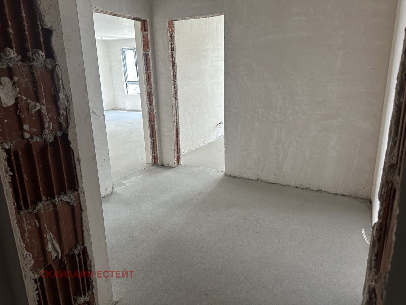 ������� 3-����� | Imot.bg � ����������� 4