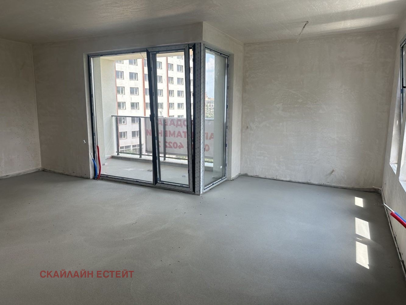 ������� 3-����� | Imot.bg � ����������� 5